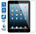 Защитная пленка для Apple Ipad 234 9,7 дюйма, закаленное стекло A1395A1396A1397A1403A1416A1430A1458A1459A1460 для планшетов