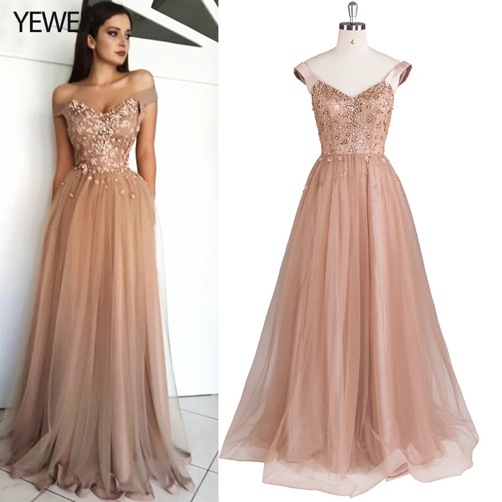 Милое вечернее платье длинное кружевное с кристаллами бисером сексуальное для