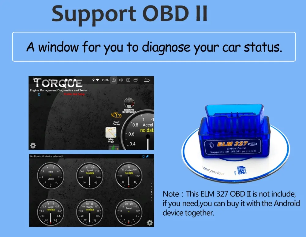 PX6 Восьмиядерный Android 9,0 4 Гб+ 64 Гб USBx5 для Volkswagen VW Bora Polo MK3 MK4 Passat B5 MK5 Sharan GOLF IV Jetta автомобильный радиоприемник gps