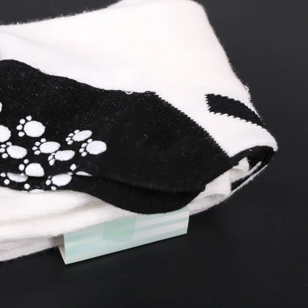 

1Pair Lovely Baby Girls Toddler Kids Bow Anti-slip Soft Cotton Socks Cute Pantyhose Cotton Soft Bow Kids For Toddler baby