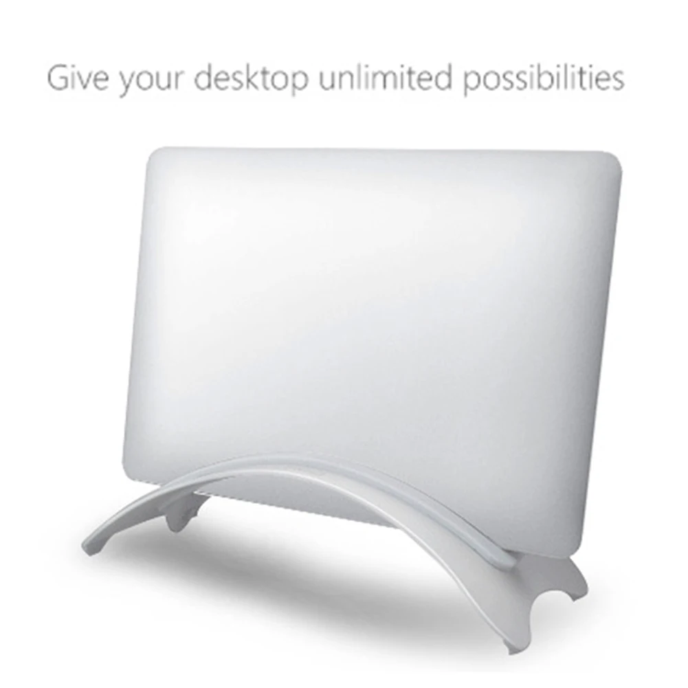 Подставка для ноутбука из алюминиевого сплава портативный стабильный