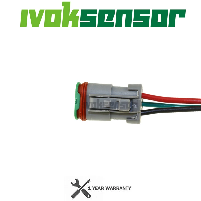 Датчик давления масла HD GP датчик атмосферного для CATERPILLAR CAT C15 MXS BXS NXS C 15 3406E 194 6725 2CP3