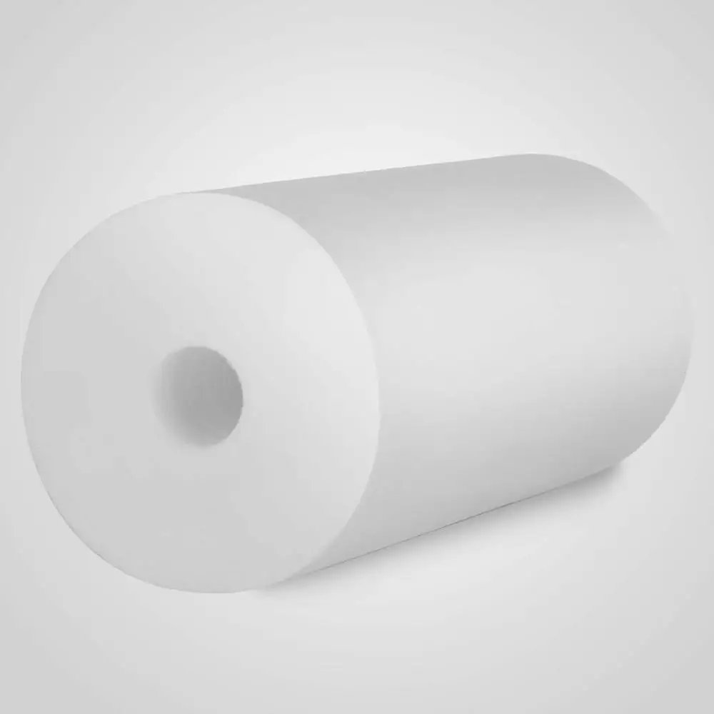 Sediment Water Filter Cartridge 5 Micron Big Blue Jumbo 10“ x 4.5” Pure 20 Pack | Бытовая техника