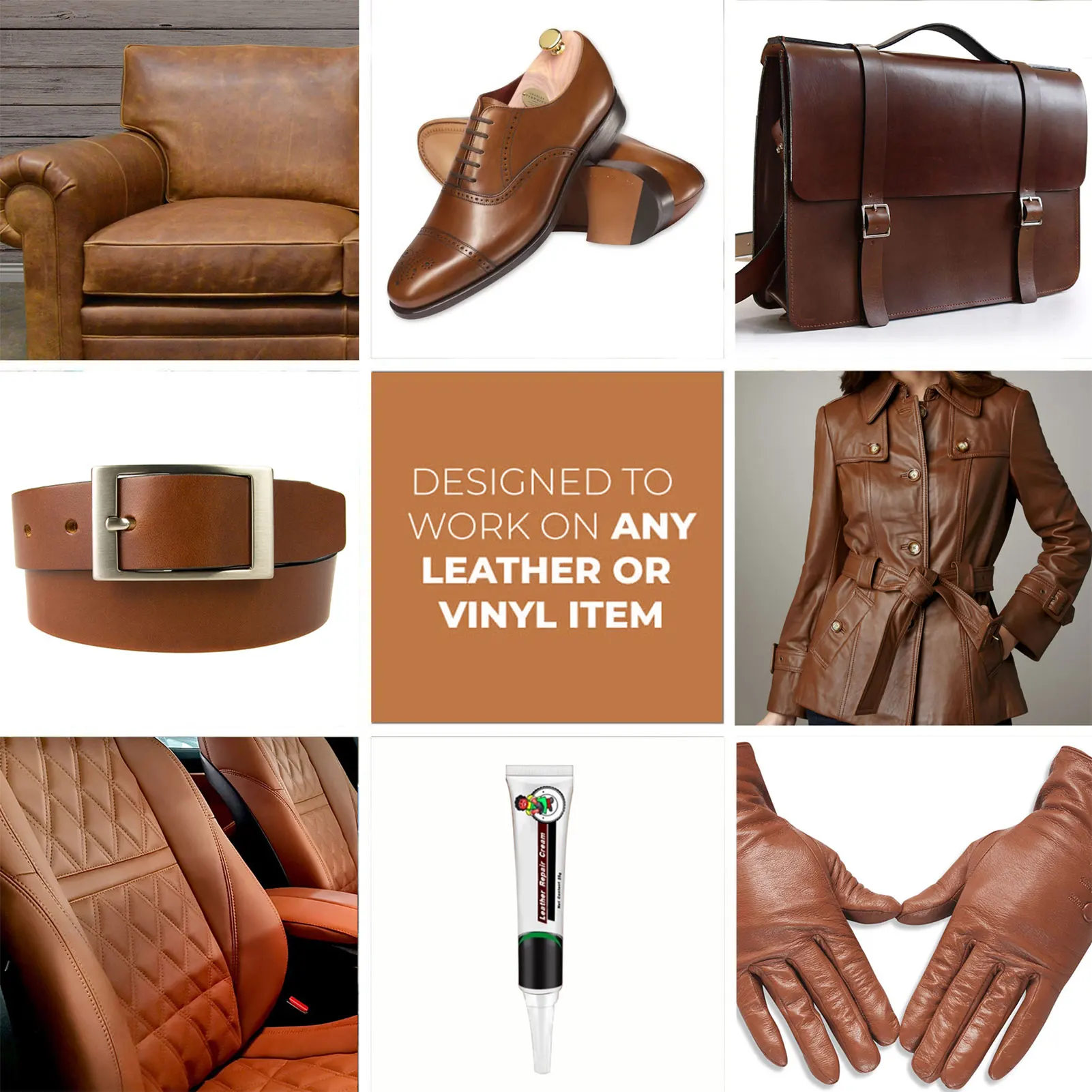 25G для ремонта и никакого вреда химического ремонт ожога кожи гель чистки авто на