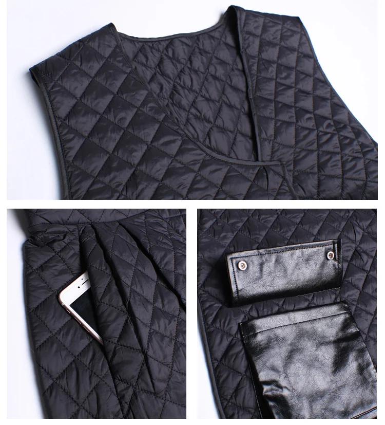 

Women Two Piece Set Wide Leg Shorts Long Top Trendy Clothes Elegant Korean Tweed Suit Split 2 Piece Set Vest Outfits Plus Size