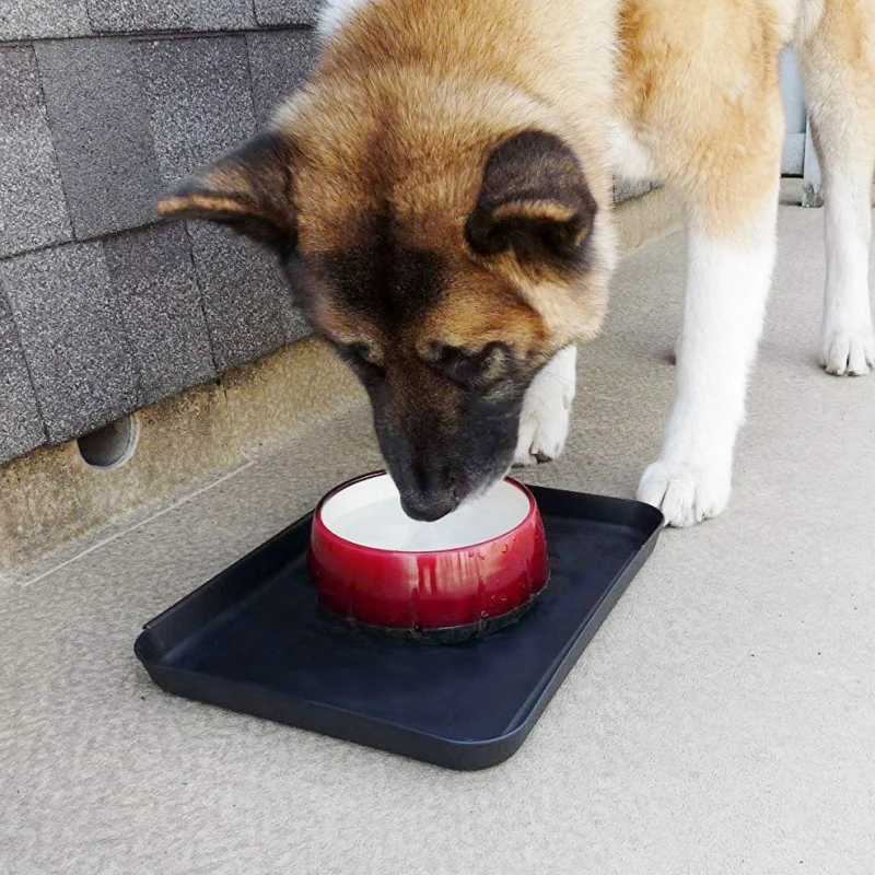 3 шт. садовые инструменты моющиеся пластиковые подносы для хранения обуви