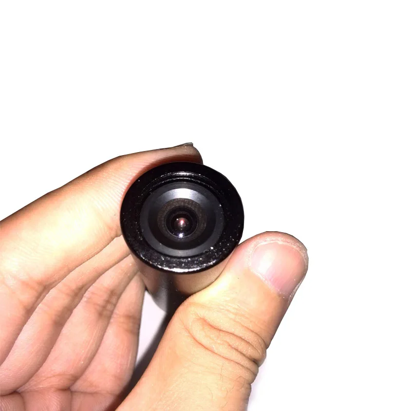 Мини камера наружного видеонаблюдения HQCAM 1080P Wi Fi onvif P2P|Камеры видеонаблюдения| |