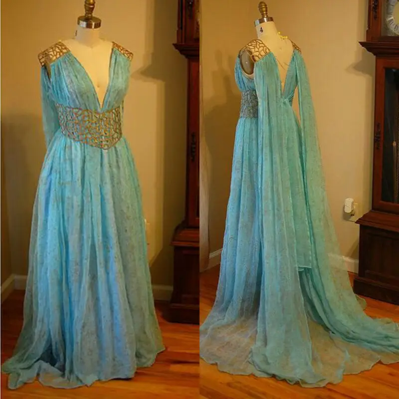 

Halloween Cosplay Costume Dress Lady Fancy Dress Up Costume Ladies Hot Cosplay Costumes