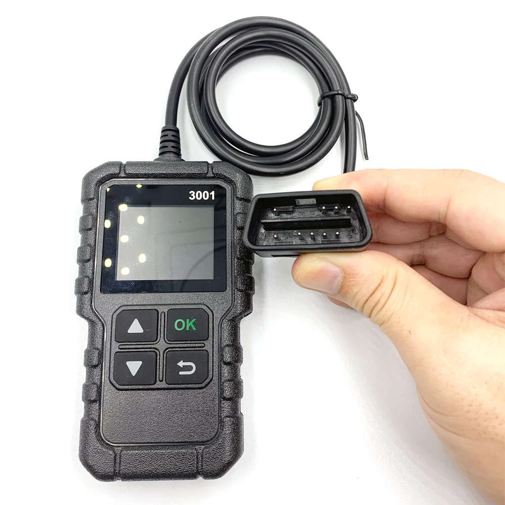Сканер ELM327 Bluetooth WIFI V1.5 ELM 327 PIC18F25K80 версия 1 5 OBD2/OBDII для Android|Диагностические сканеры