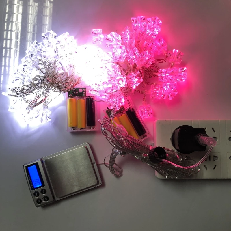 3in1 LR6 LR03 AA Питание от батареи типа ААА адаптер питания заменить 2x + 1 аа батарея