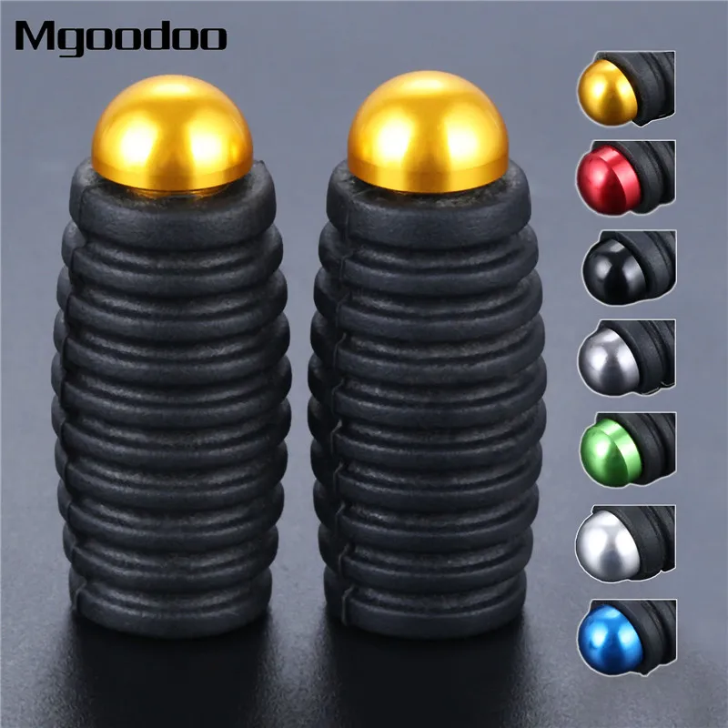 6 мм CNC мотоциклетная подножка рычаг переключения передач педаль для Suzuki gsx s750 sv650