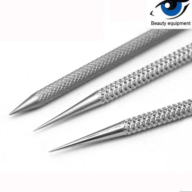 Офтальмологический расширитель для резьбы по ортопедическим инструментам