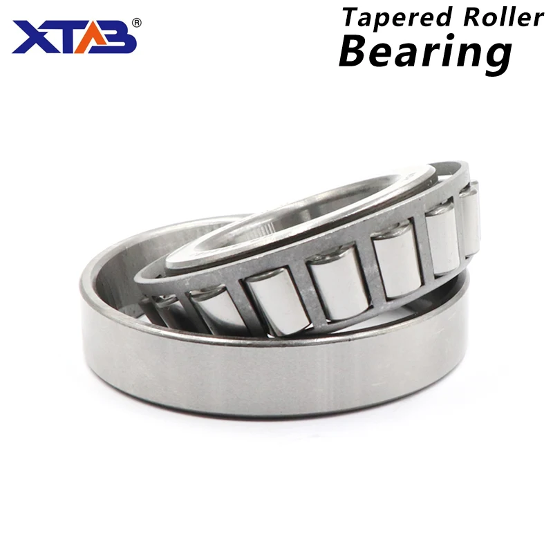 

Tapered Roller Bearings351092 351096 3510-500 3510-530 3510-560 3510-600