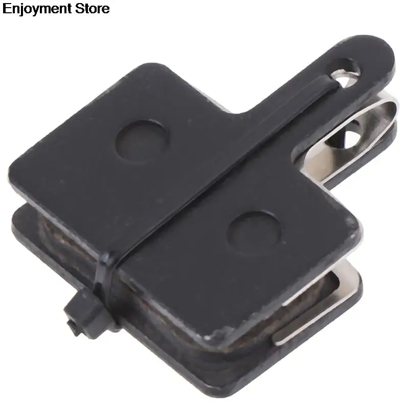 Дисковые тормоза для горного велосипеда полимерные колодки полуметаллические