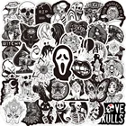 103050 шт., водонепроницаемые наклейки для ноутбука