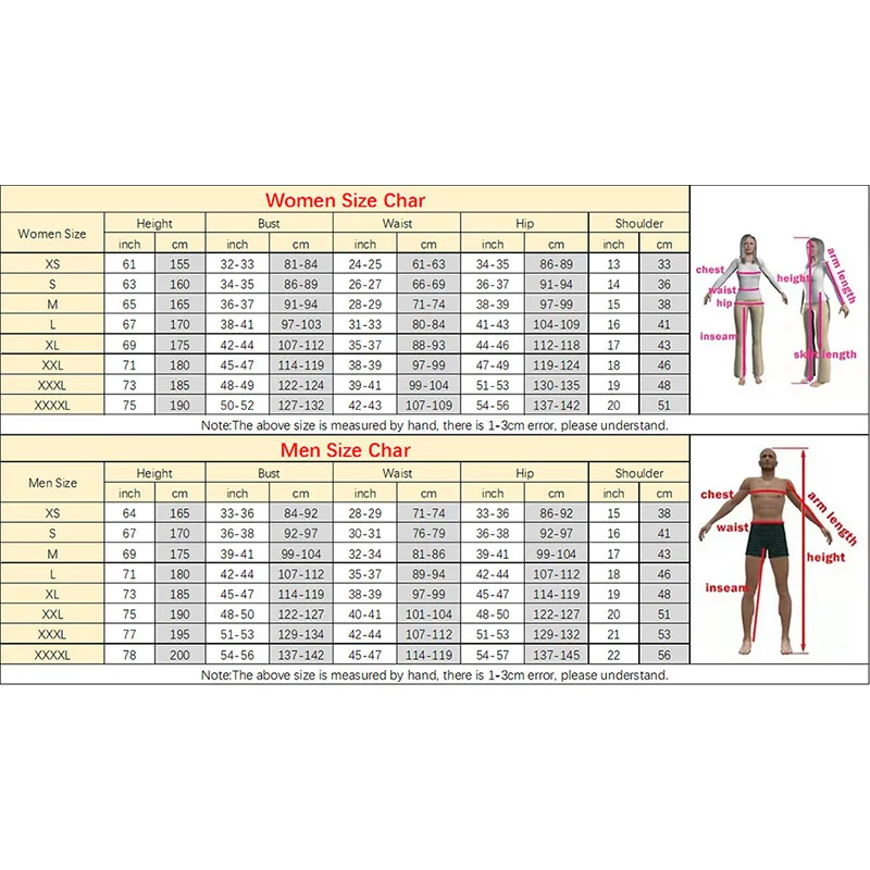 Женский костюм для косплея Венди марвелл из аниме Фея хвост зеленое платье Милая