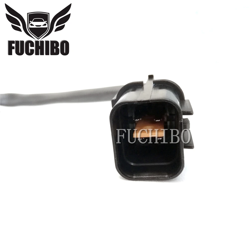 FUCHIBO 39210-2B310 кислородный датчик для HYUNDAI KIA CEE, PRO CEE'D, CERATO, RIOIII, SOUL 392102B310 3921003080 3921003030 392102B320