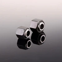 hsp r025 12mm14mm hex nut one way bearing for vx 18 16 21 engine