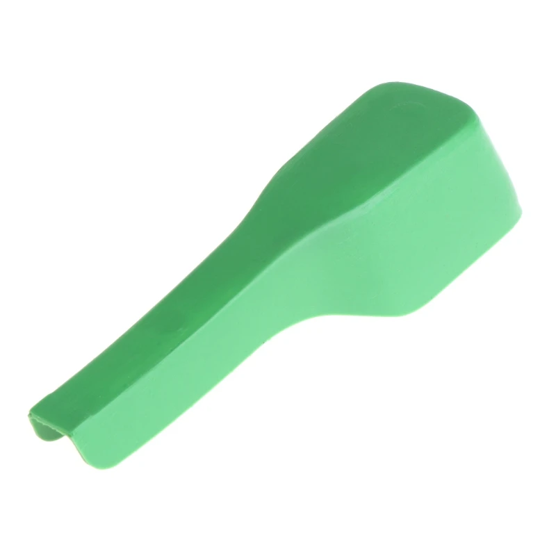 

P82C Bird Spoon Add More Food Feeding Tableware Utensil Grain Tools Poultry Chicken