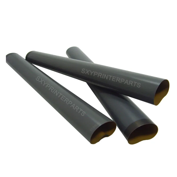 

30pcs/lot China material fuser film for HP 4200 printer parts Fuser Fixing Film