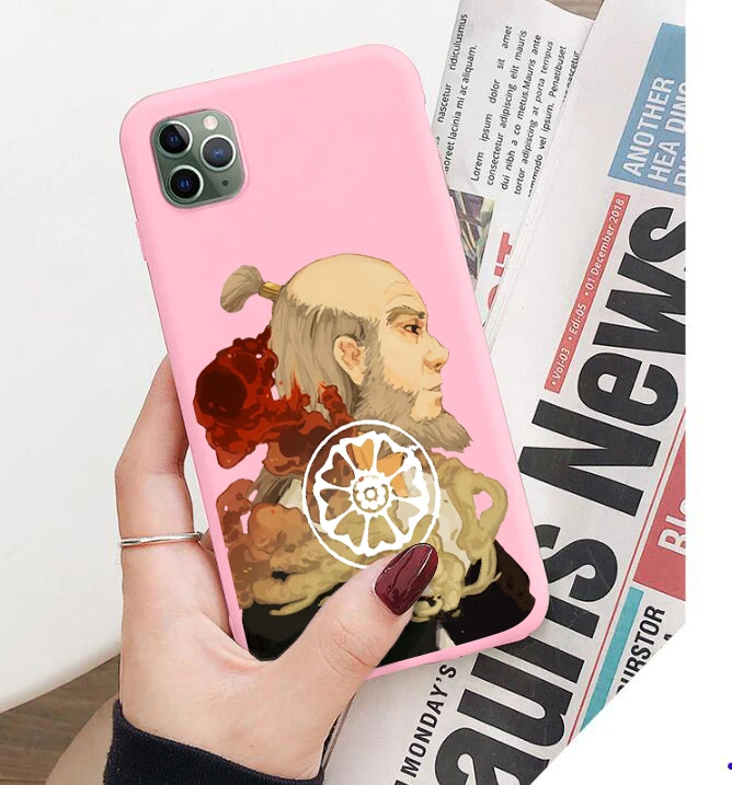 Мягкий силиконовый чехол для Samsung s8 s8plus s9 s9plus s10 s10e note9 note10 note10Pro|Бамперы| |