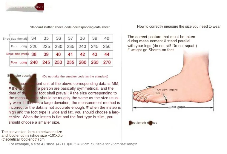 

2021 Pointed Men's Shoes Anti Slip Wear Resistant Patent Leather Men's Shoes Business Shoes Plus 47 48 men designer shoes