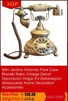 Стеллажи для стен и perchero estanterias pared decoracion rangement кухня хранения Органайзер