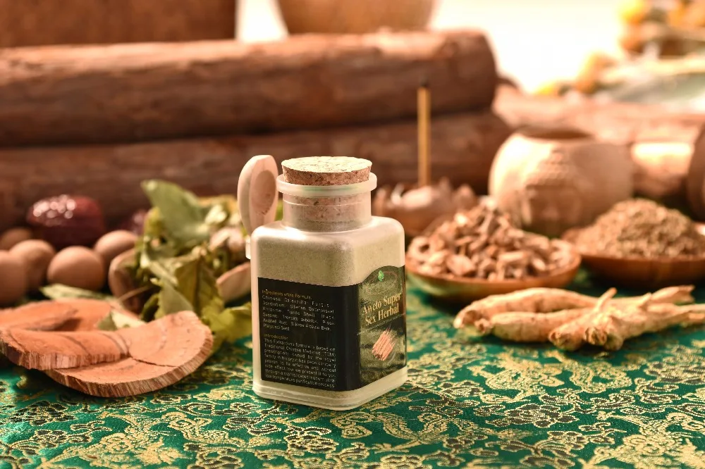 Супер мужские гранулы для продления лифу Aweto продукты повышения сексуальности