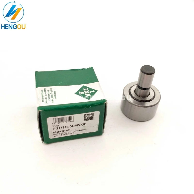 4 шт. высокое качество 00.550.1471 F-217813.2 Heidelberg PM74 SM74 кулачок 28x10x39 5 мм | Компьютеры и офис