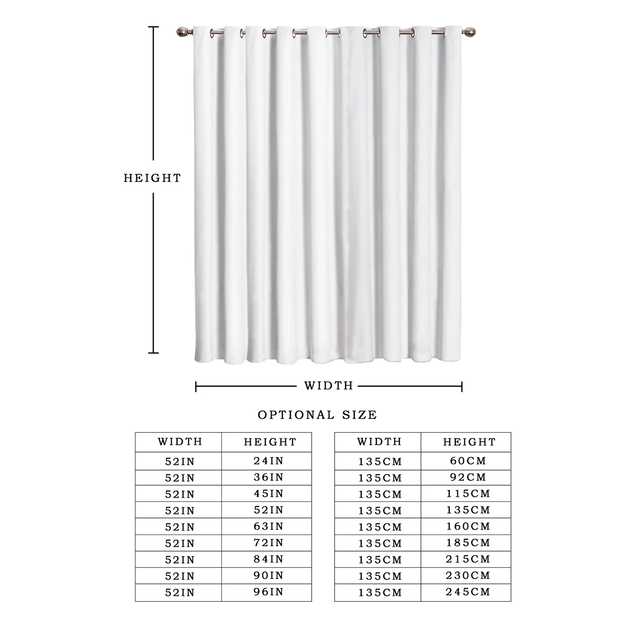 

Movie Popcorn Window Treatments Curtains Valance Window Curtains Dark Living Room Bathroom Drapes Decor Kids Window Treatment