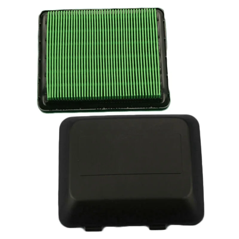 

High Quality Air Filter Cover For Honda 17231-Z0L-050 GCV135 GCV160 GCV190 Lawn Mower Parts And Accessories