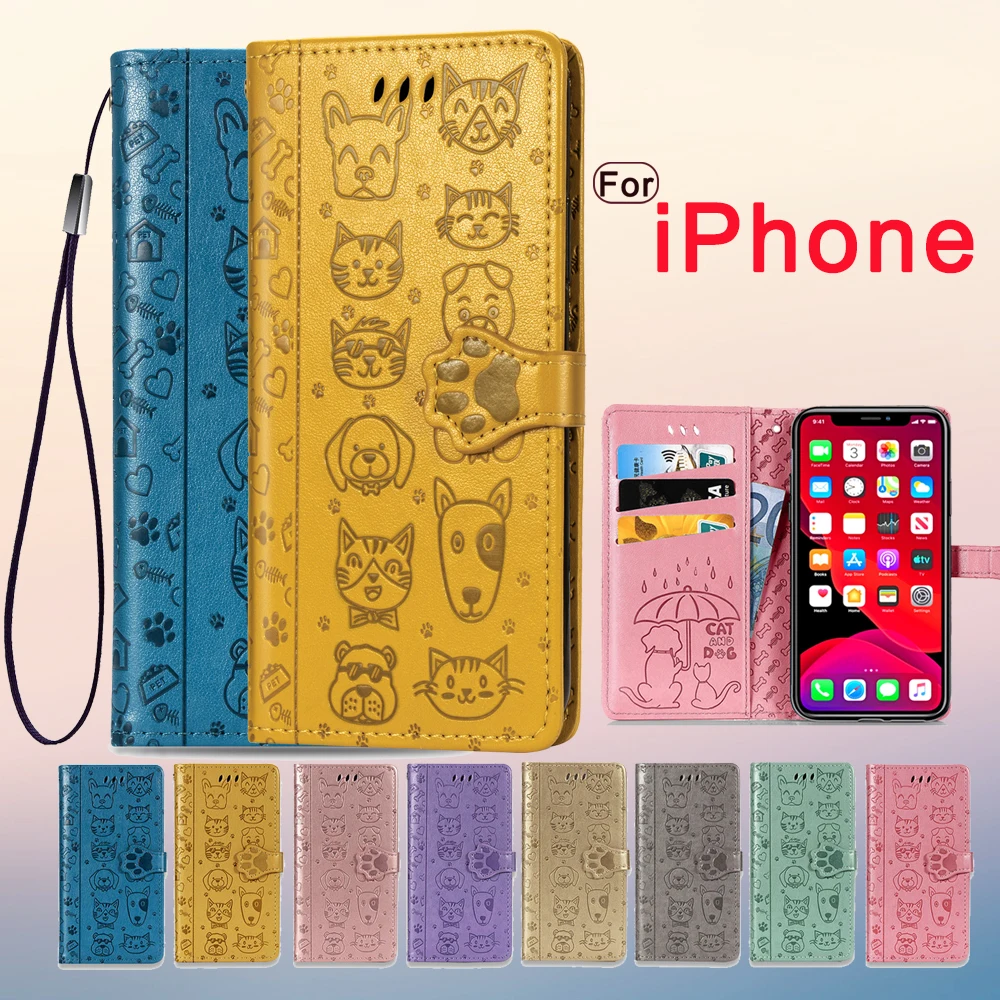 Чехол для iphone se 2 se2020 7 8 plus 11 pro x xs xr max бампер чехол телефона iphonex iphon11 se2 iphone8 чехлы с