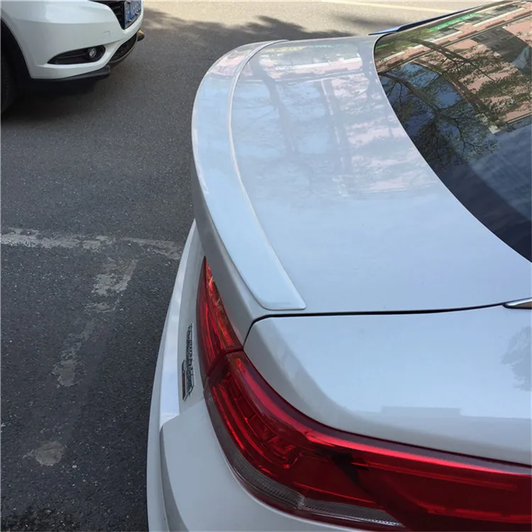 спойлер киа оптима 4. спойлер киа оптима 2013. спойлер киа оптима jf. лип спойлер на киа оптима 2019. лип спойлер kia optima.