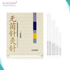 Лазерная плазменная ручка для удаления татуировок, специальный аппарат для удаления веснушек