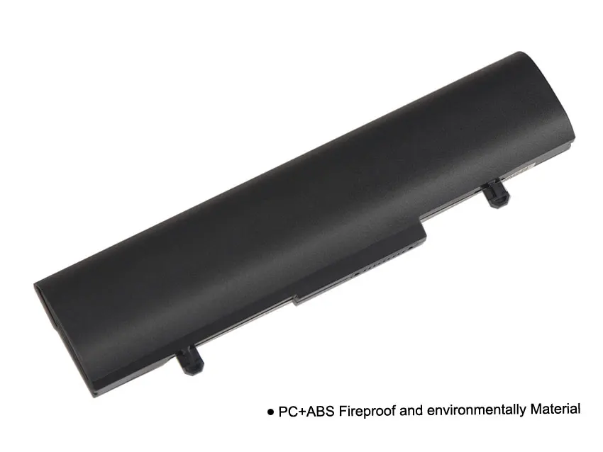 Аккумулятор KingSener для ноутбука ASUS Eee PC 1005 1005H P 1001HA 1005HA 1005HE 1001h с |battery for asus|asus pc batteryasus
