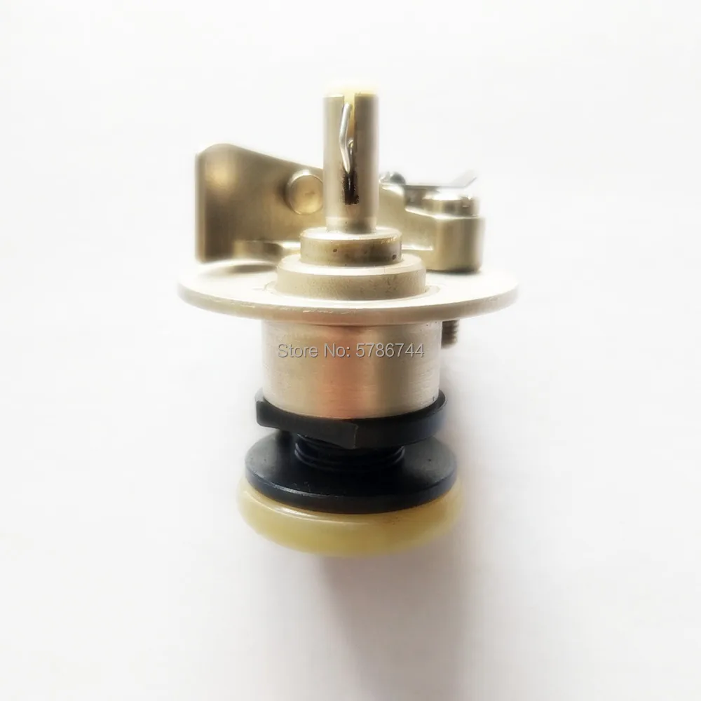 91-118099-91 бобины для намотки PFAFF 591 571 574 MA 1181 1183 MA2081 2083 ZOJE 9610 9620 BSM TTY JACK детали швейной