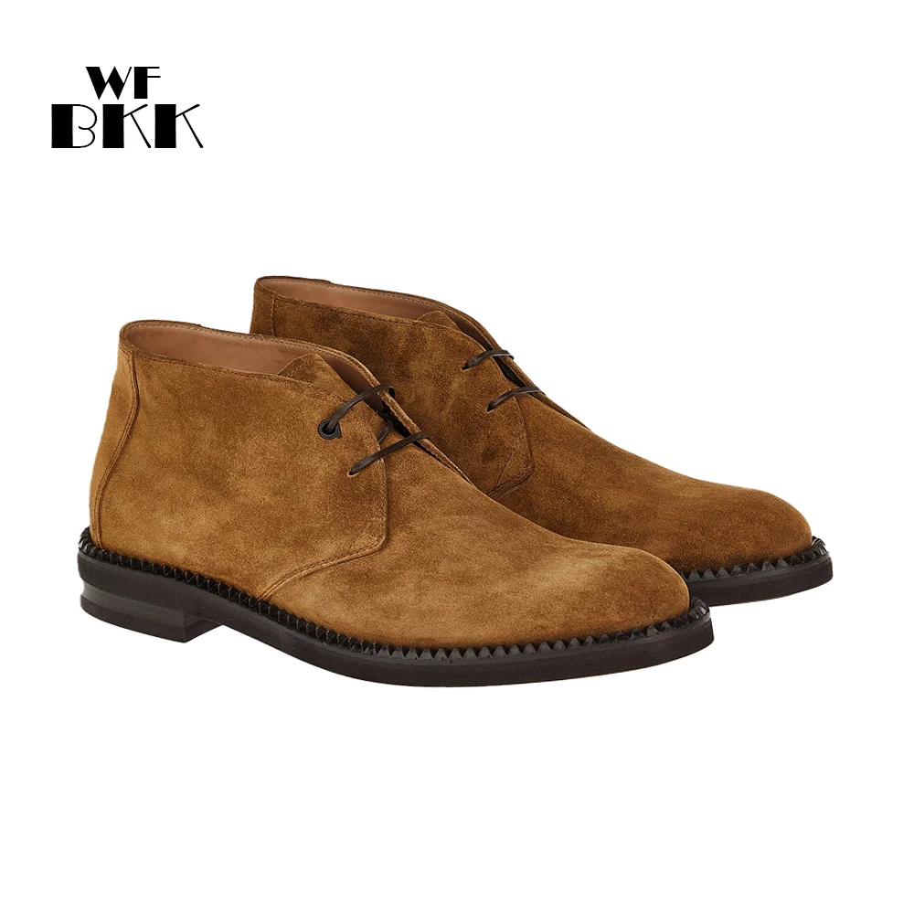 

WFBKK 21ss FS DESERT BOOT#wfmd467