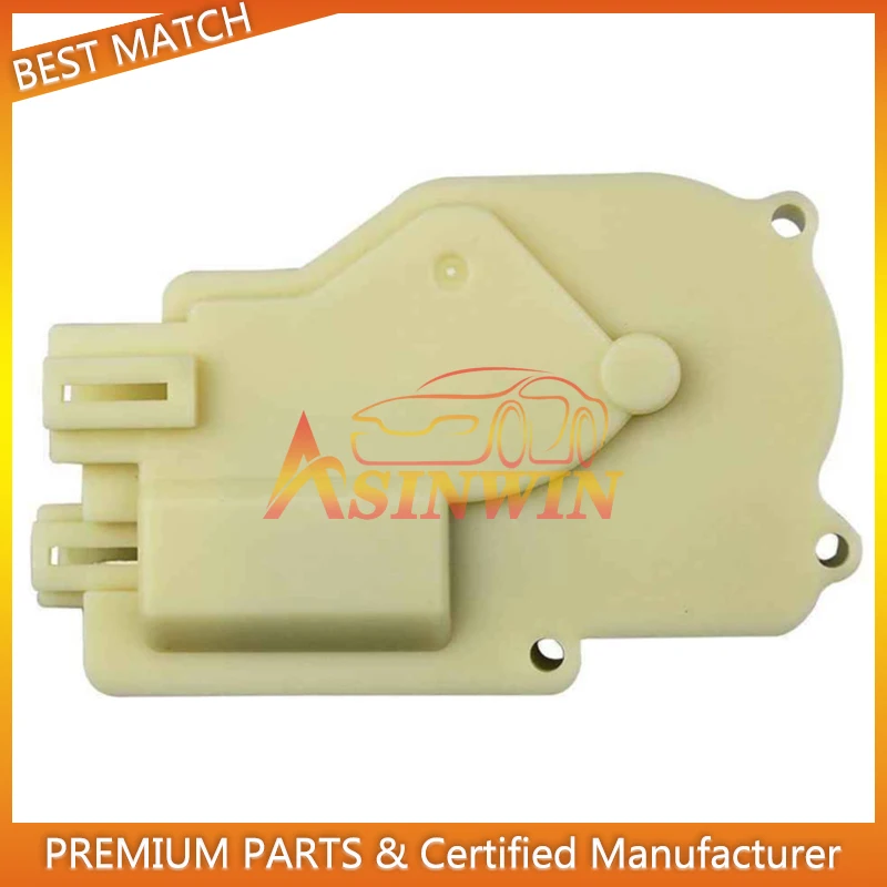 1 шт. мотор привода для замка багажника 74896-SAA-003 74896SAA003 Honda 2007 2008 | Автомобили и