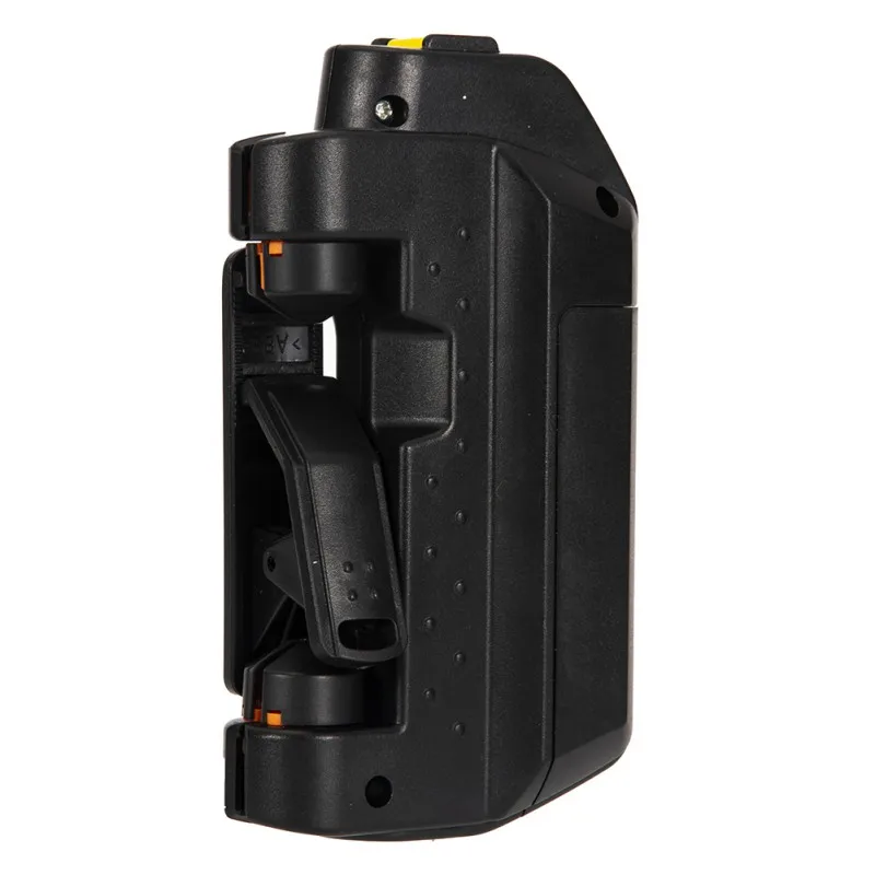 

Electric Device Automatic Fishing Hook Tier Tool Tyer Machine Tying Device Tie Knot Lure Fishing Hook Line Tyer Tie Machine Fish