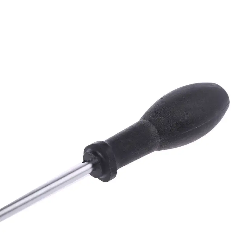 

Door Handle Removal Tool Wrench Car Door Handle for Golf VGA 28GC