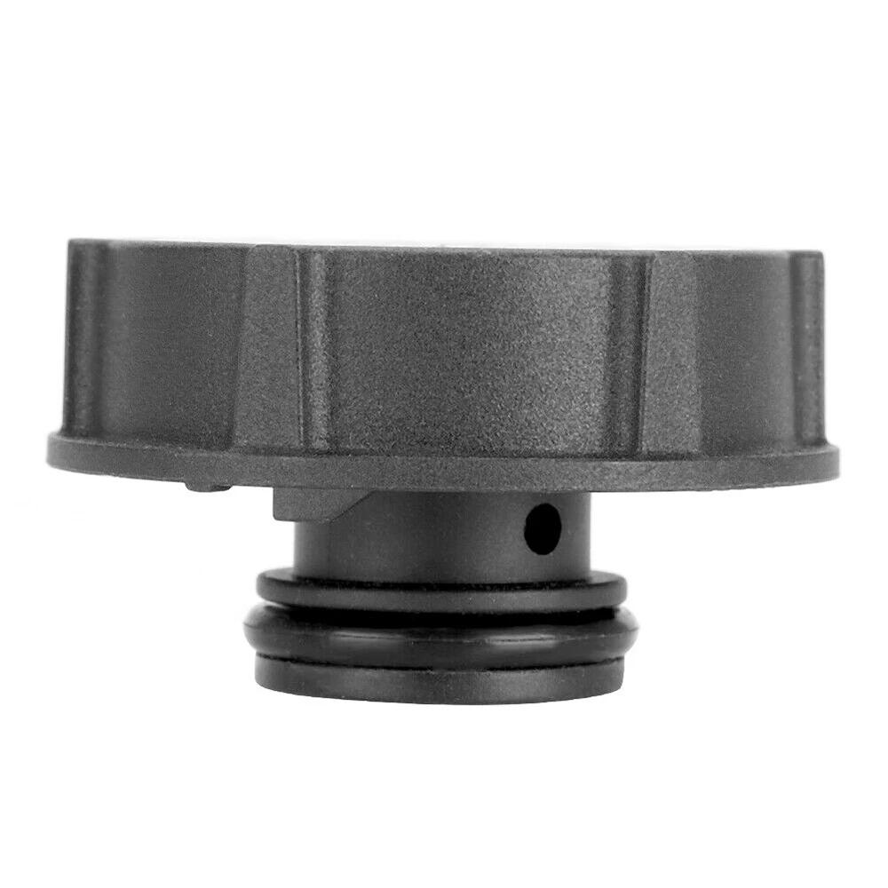 Крышка бака радиатора 30680002 lr0002443 крышка для Volvo C30 C70 S40 S60 S80 V50 V70 XC60 XC70|Радиаторы и