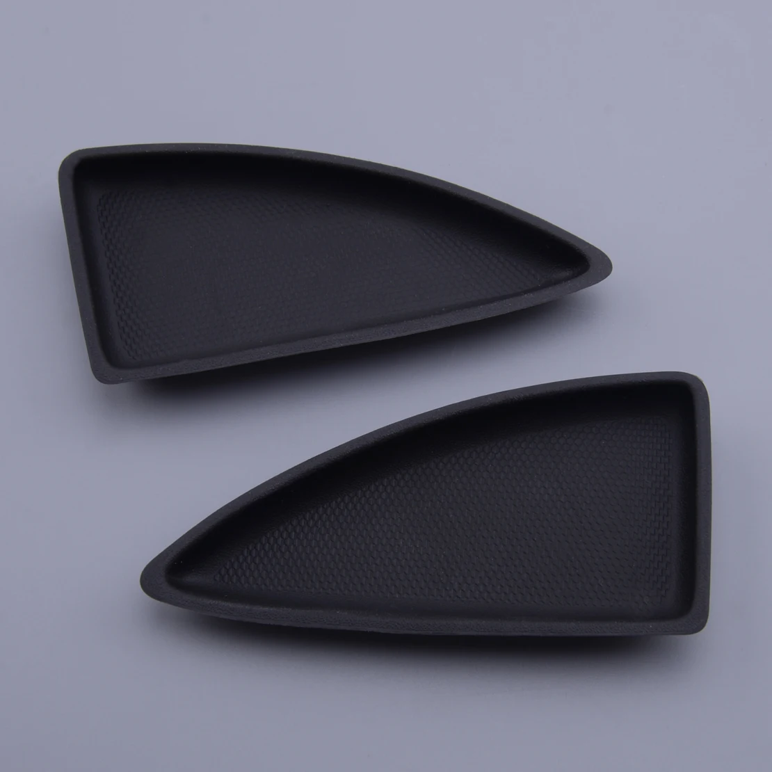 2 шт. переключатель передней двери автомобиля ободок крышка болта украшение