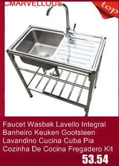 Крытый Escalera Mueble деревянные полки для Жардин Estanteria Para Plantas Dekoration открытый балкон Цветочная полка завод стенд