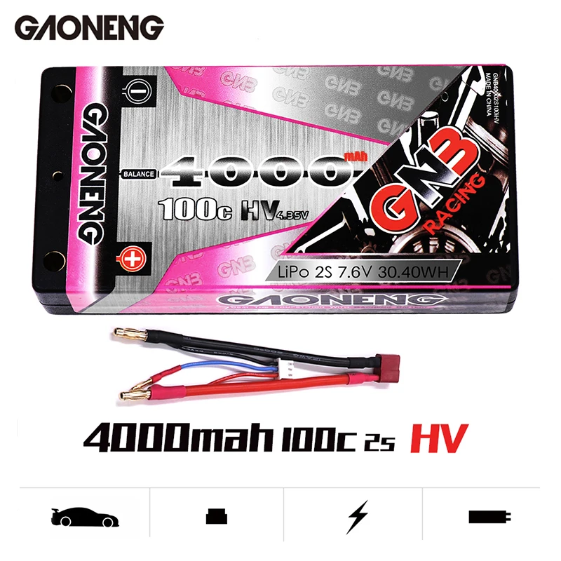 низкопрофильный твердый ко