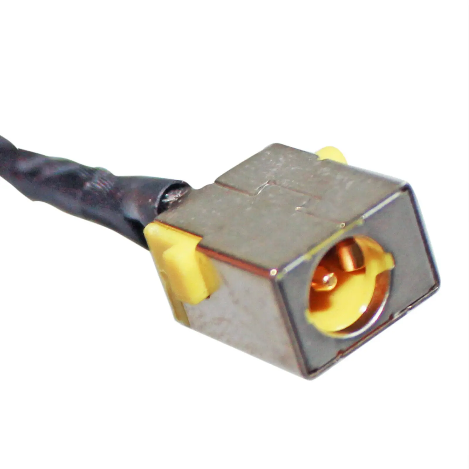 

DC POWER JACK SOCKET PLUG IN CABLE replace FOR ACER ASPIRE V3-731-4854 V3-731