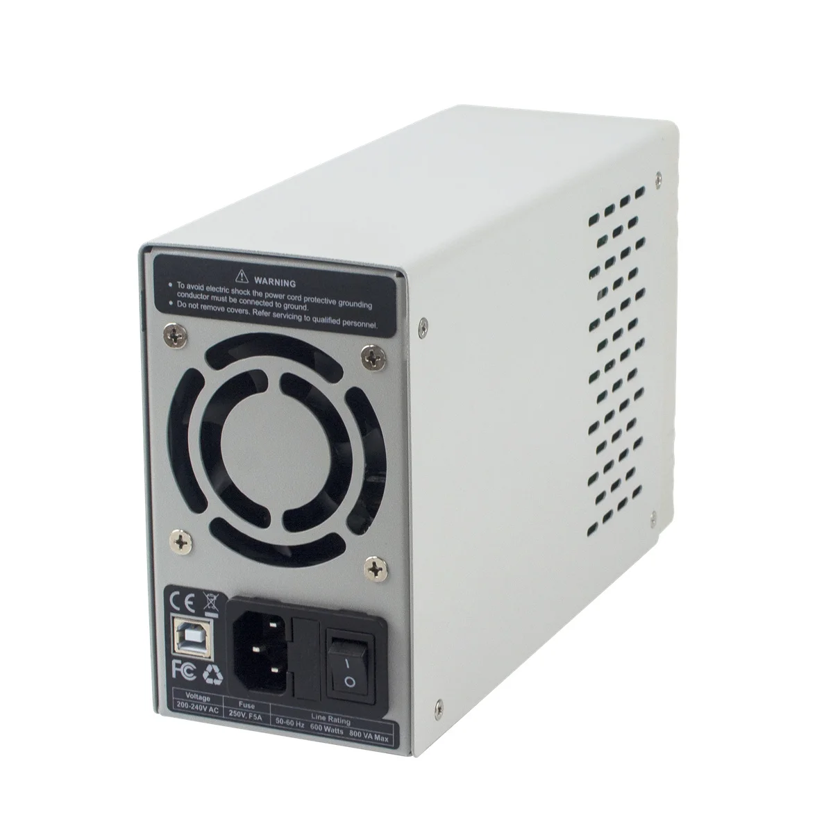OWON SPE Series Programmable DC Power Supply Adjustable Voltage Regulator Mini Laboratory SPE3051 SPE6102 SPE6053 | Обустройство дома
