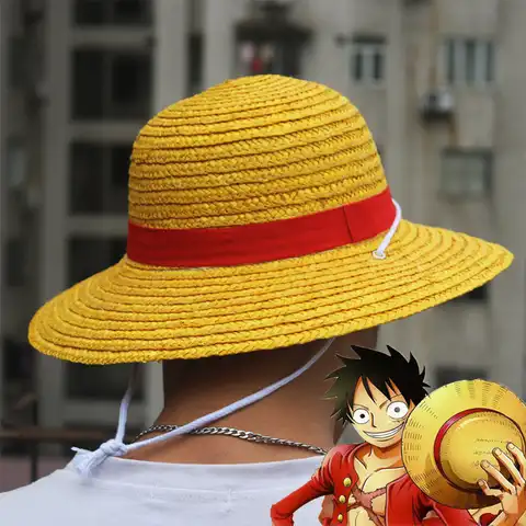 Детская одежда и обувь: one-piece-luffy 