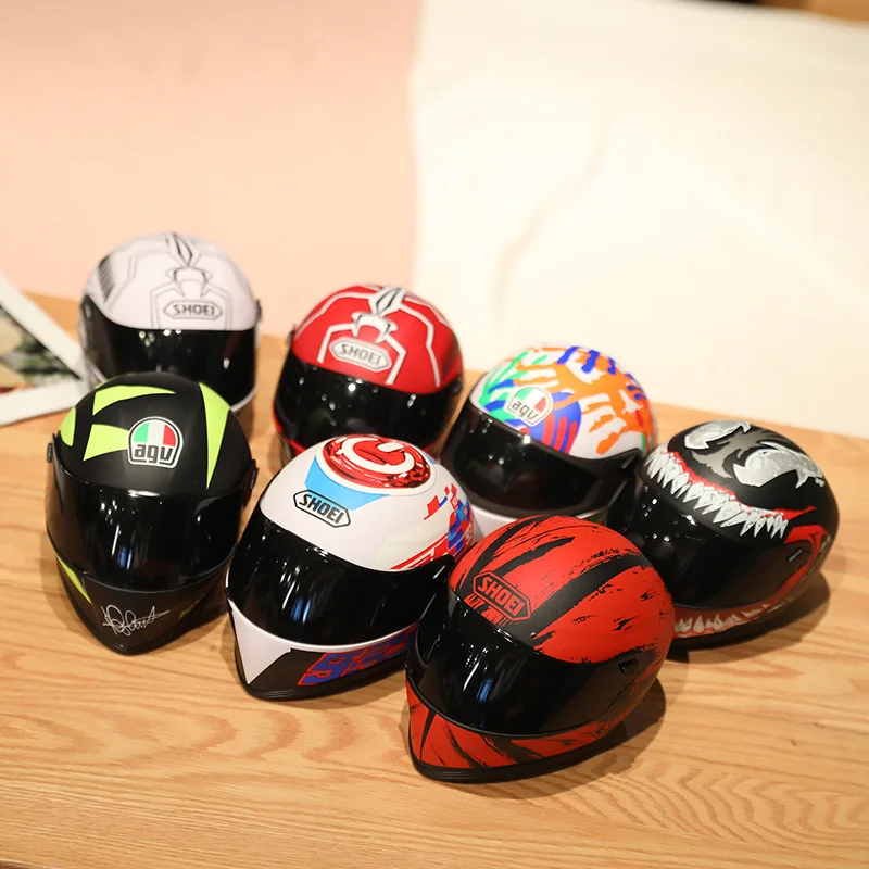 Креативный локомотивный плюшевый мишка 30 см плюшевые игрушки