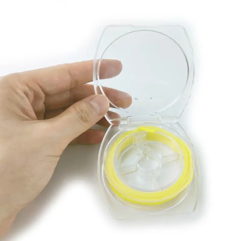 Стоматологические материалы клинья резиновые стоматологические инструменты