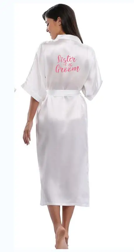 Модное сексуальное пижамное платье нижнее белье с халат кружевная ночная